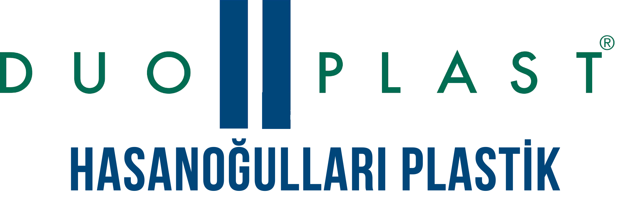 Duoplast Türkiye